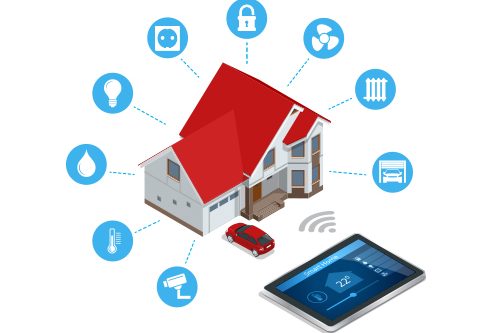HOME-SECURITY-SYSTEMS